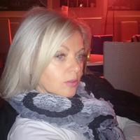 Snježana Čabro