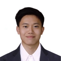 Samuel Lai