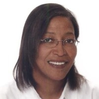 Gail Fields