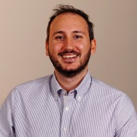 Aykut Ülgenalp