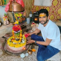 Vasudev Dadhich