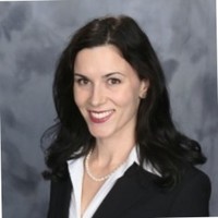 Katie S. Kinsley