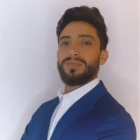 Luis Miguel Dueñas Capelo