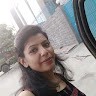 Apurva Deep