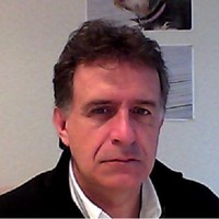 Thierry Perier