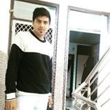 Sandeep Kumar Yadav