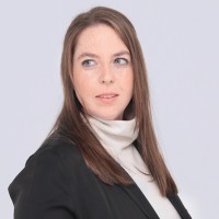 Maria Del Mar Ortiz