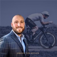 Jeroen van Keulen