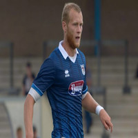 Sam Hatton