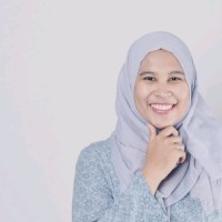 Alia Noor Anoviar