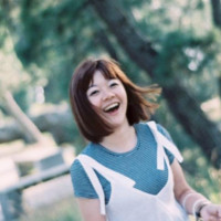 Yousyuan Chen