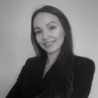 Mirela Seric
