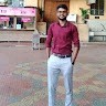 Chavan Prakash