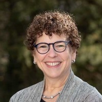 Tammi Thurm