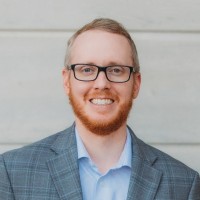 Russell Voudrie, Cpa