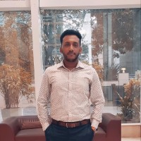 Jatin Kumar