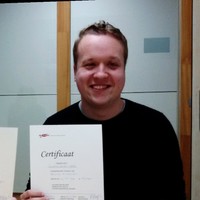 Martijn Korthouwer