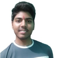 Vivek .