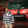 Ndyamuhaki Benon
