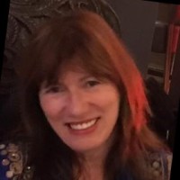 Dr Wendy Rydzkowski