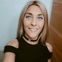 Agustina Ciraldi
