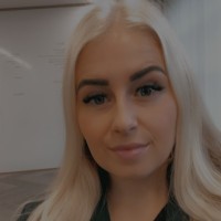 Richelle Van Breukelen
