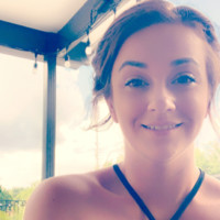 Brittany Justice