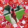 Deanna Maclin