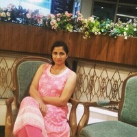 Gursharn Dhaliwal