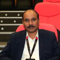 Vijay Raut