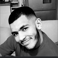 Mourad Lakhlifi