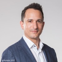 Eleizer Marval
