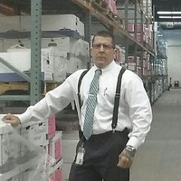 Robert F.