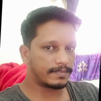 Balachandar Raju