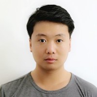 陈仕林