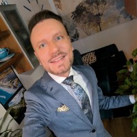 Jiri Janosek