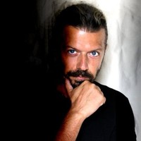 Alessandro Napoletano