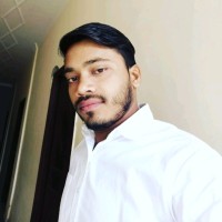 Shashi Kumar
