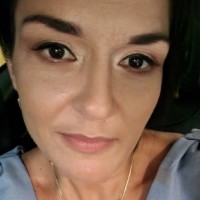 Isabelle Machado Serrano Gayoso