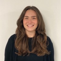 Anna Carolina D'Elia Cortinhas