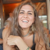 Sine İçli