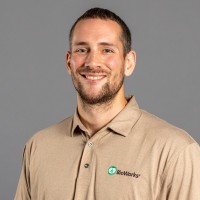 Chris Rose