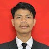 Rangga Mulyadi