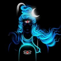 Mrunalini Veerbhadra