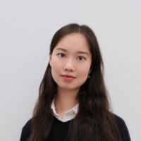 Alicia Shen