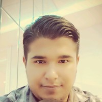 Zafnat Paneag Camacho Navarro