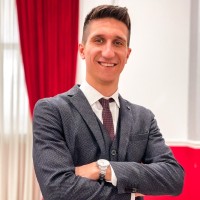 Alessandro Bellentani