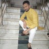Mohit Sagar Msp