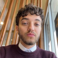 Christian Buccella