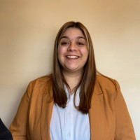 Agustina Masello Sanguinetti